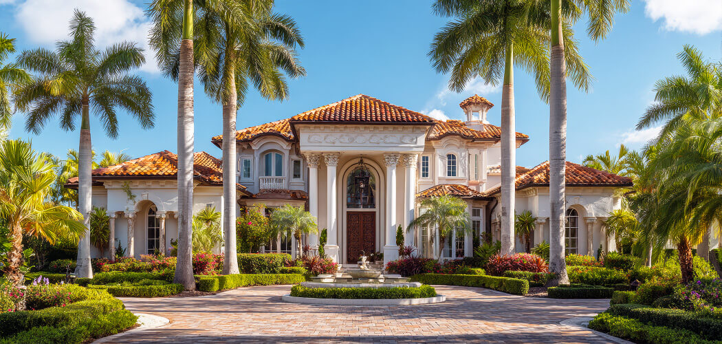 This Week’s Sold Houses: Coral Gables Market Insights