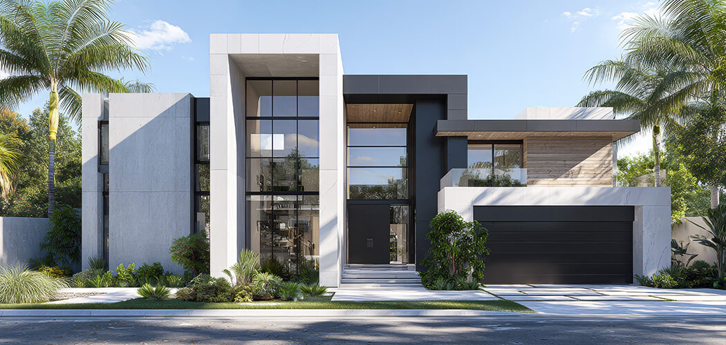 Price Reductions on Houses for Sale in North Miami