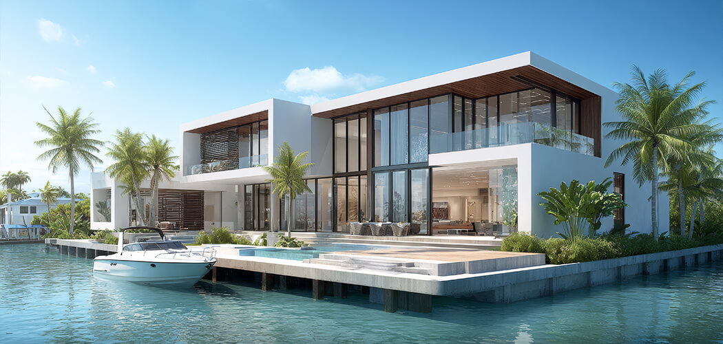 Sold Houses in North Miami – Active Market Insights