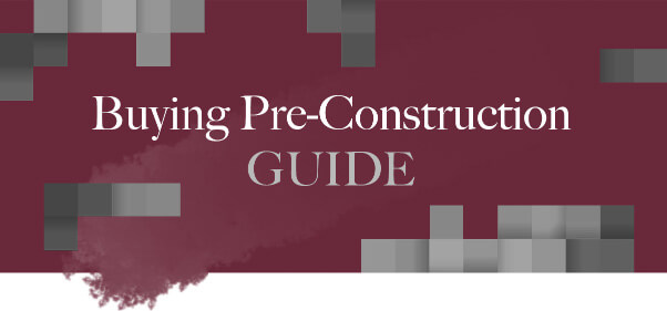 New Construction Aventura FL Guide